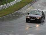 2013_GLP4_488.JPG