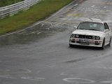 2013_GLP4_489.JPG