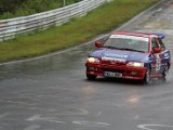 2013_GLP4_491.JPG