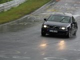 2013_GLP4_493.JPG