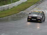 2013_GLP4_494.JPG