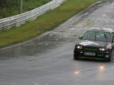 2013_GLP4_495.JPG