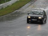 2013_GLP4_496.JPG