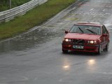 2013_GLP4_497.JPG