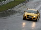 2013_GLP4_498.JPG