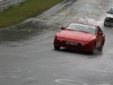 2013_GLP4_499.JPG