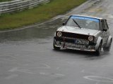 2013_GLP4_500.JPG