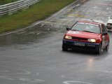 2013_GLP4_501.JPG