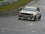 2013_GLP4_502.JPG