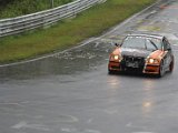 2013_GLP4_503.JPG