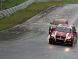 2013_GLP4_504.JPG