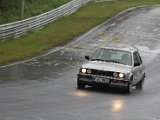 2013_GLP4_506.JPG