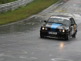 2013_GLP4_507.JPG
