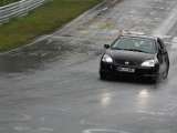 2013_GLP4_509.JPG