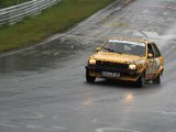 2013_GLP4_510.JPG