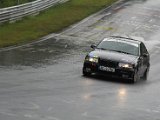 2013_GLP4_511.JPG