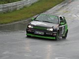 2013_GLP4_512.JPG