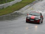 2013_GLP4_513.JPG