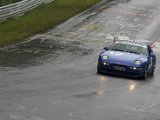 2013_GLP4_515.JPG