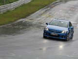 2013_GLP4_516.JPG
