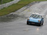 2013_GLP4_517.JPG