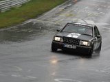2013_GLP4_518.JPG
