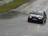 2013_GLP4_519.JPG
