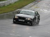 2013_GLP4_520.JPG