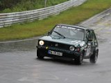2013_GLP4_521.JPG