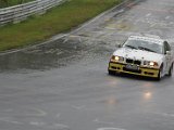 2013_GLP4_522.JPG