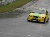 2013_GLP4_523.JPG