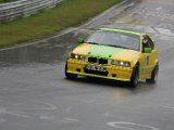 2013_GLP4_524.JPG