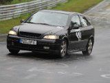 2013_GLP4_525.JPG