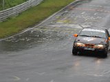 2013_GLP4_526.JPG