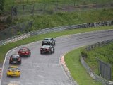2013_GLP4_527.JPG