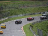 2013_GLP4_528.JPG