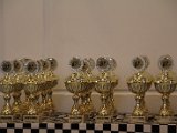 2013_GLP4_529.JPG