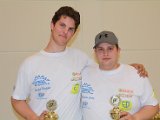 2013_GLP4_563.JPG