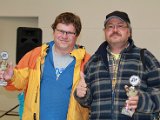 2013_GLP4_581.JPG