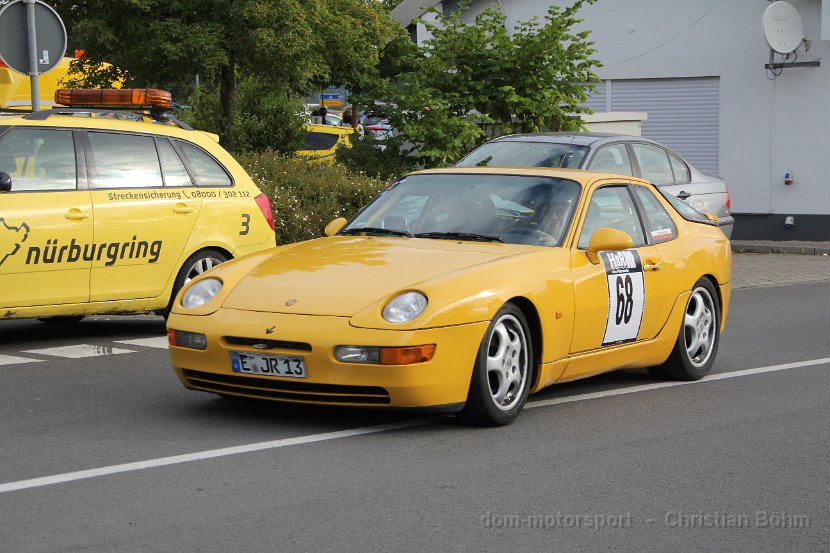 2013_GLP5_061