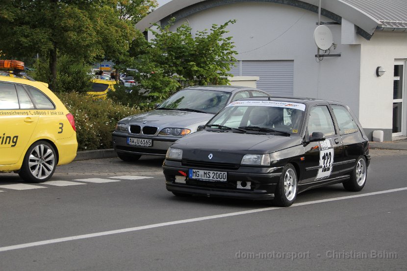 2013_GLP5_062