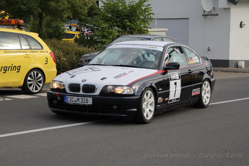 2013_GLP5_063