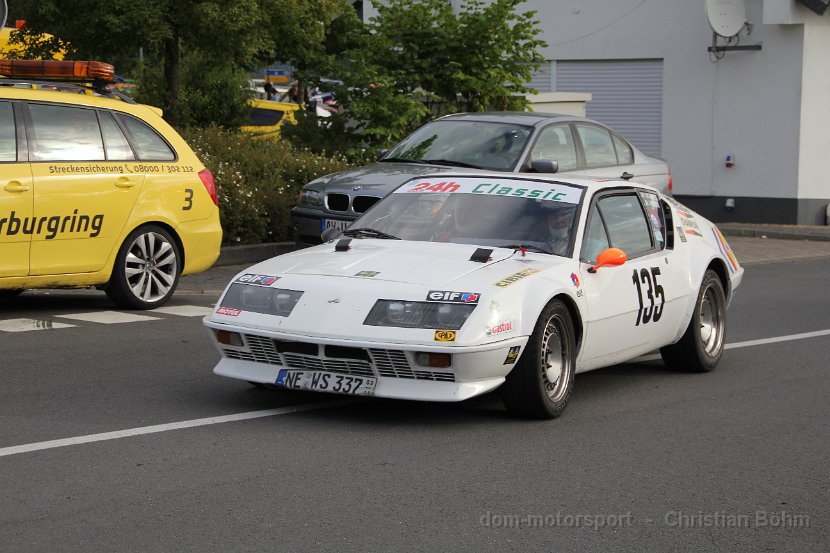 2013_GLP5_064