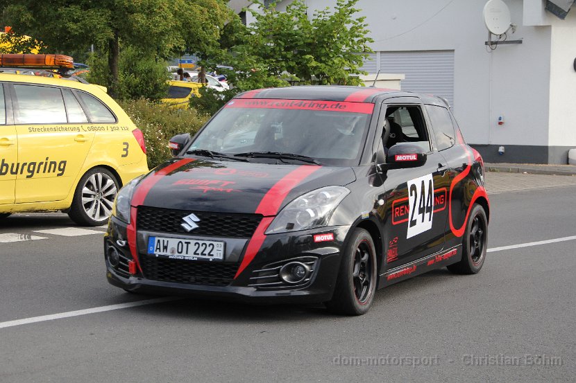 2013_GLP5_065