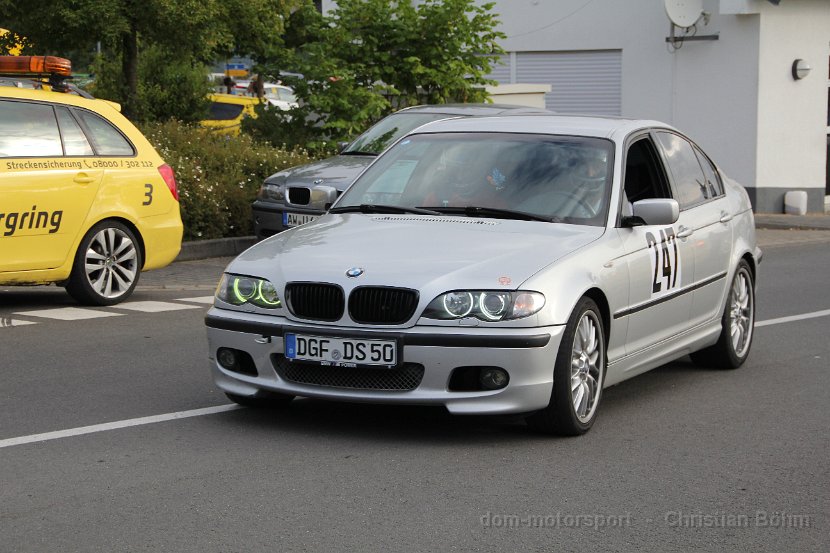 2013_GLP5_066
