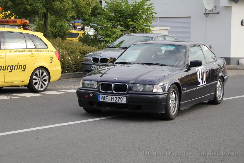 2013_GLP5_067
