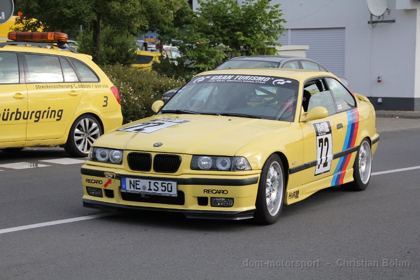 2013_GLP5_068