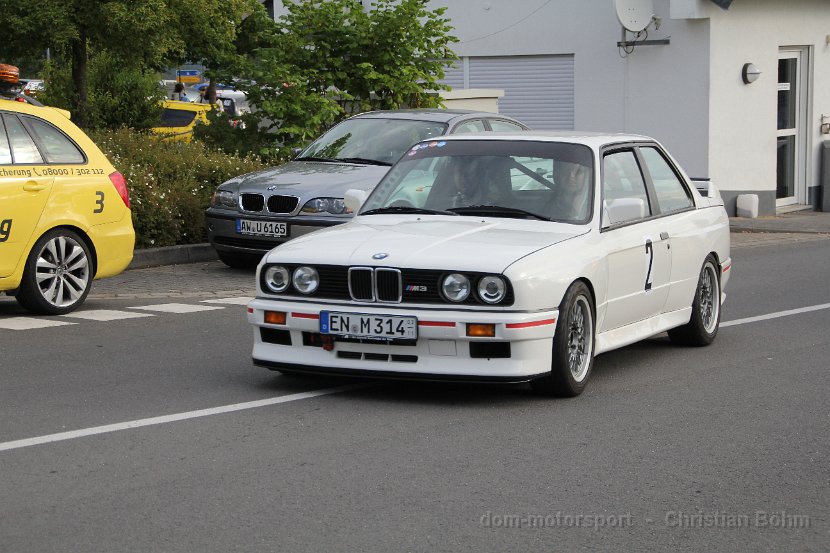 2013_GLP5_069