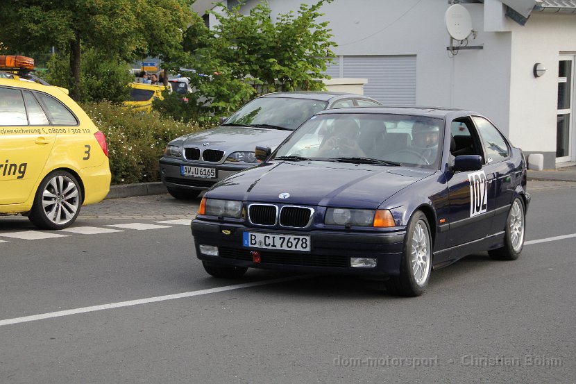 2013_GLP5_070