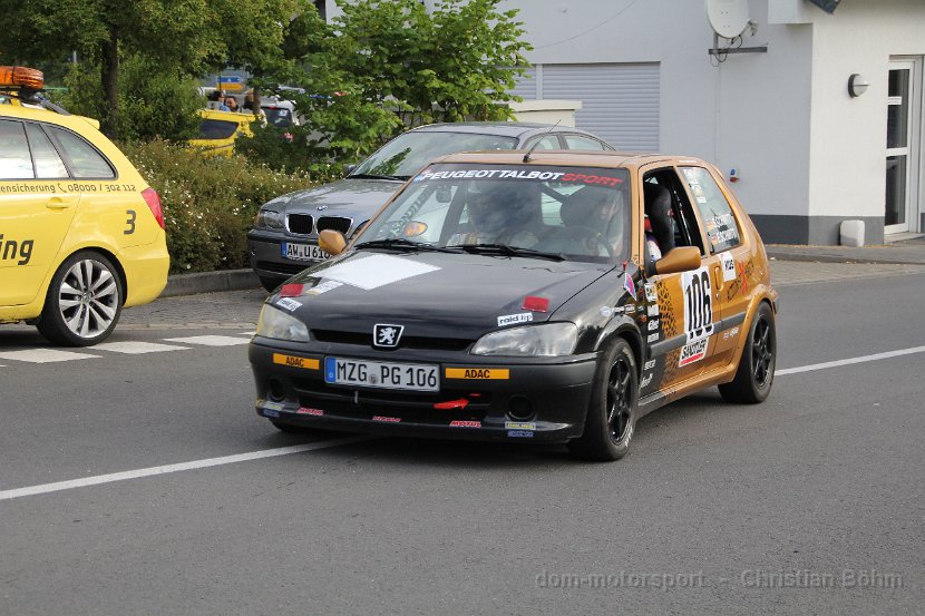 2013_GLP5_071